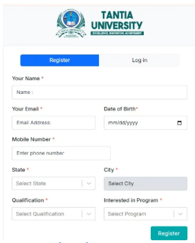 Screenshot 2025-06-24 083946 Rajasthan DPED Admission 2025