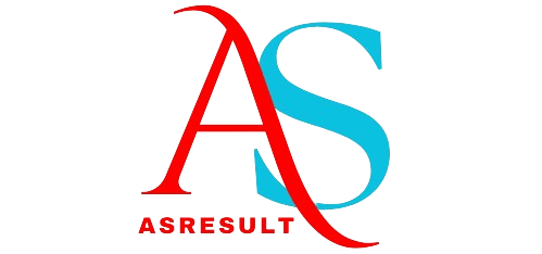 asresult