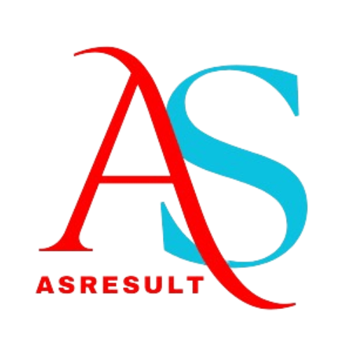 asresult